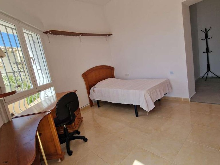 Villa for Sale in Benitachell, Alicante 19