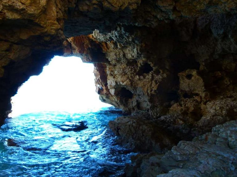 Villa for Sale in Benitachell, Alicante 46