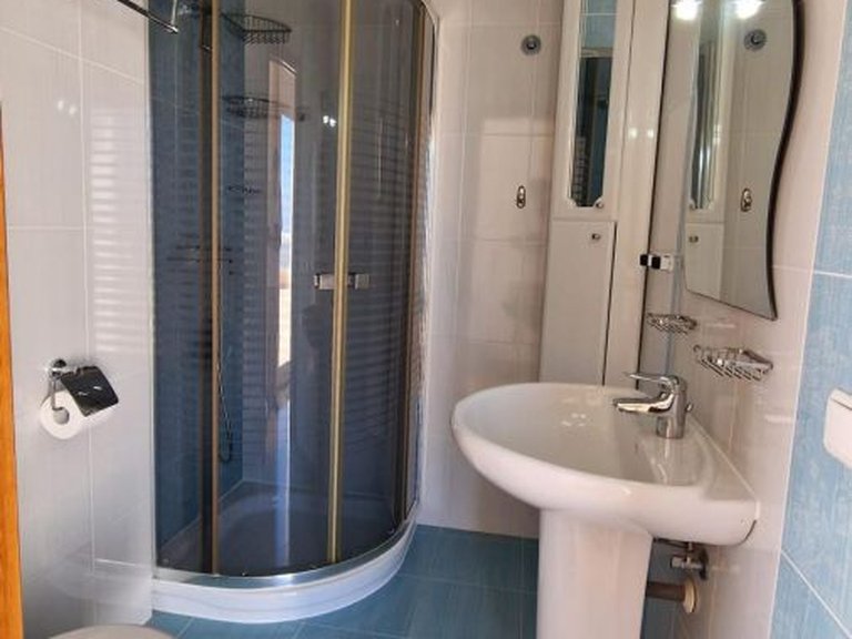 Villa for Sale in Benitachell, Alicante 6