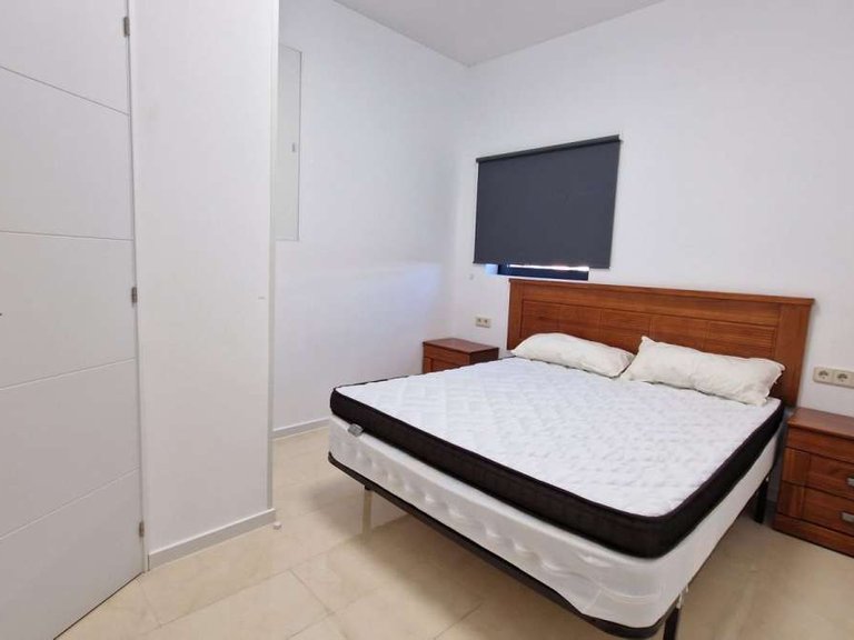 Villa for Sale in Benitachell, Alicante 7