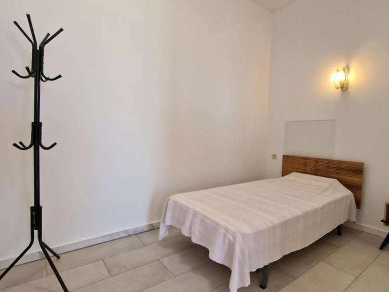 Villa for Sale in Benitachell, Alicante 8