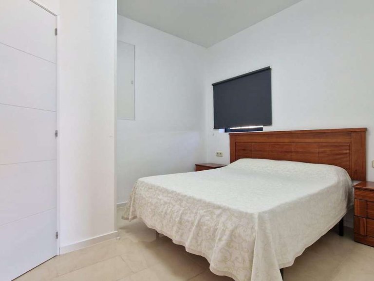 Villa for Sale in Benitachell, Alicante 9