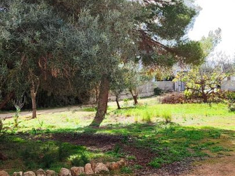 Villa for Sale in Pla del mar, Moraira, Alicante 18