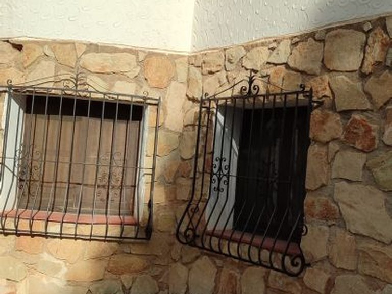 Villa for Sale in Pla del mar, Moraira, Alicante 9