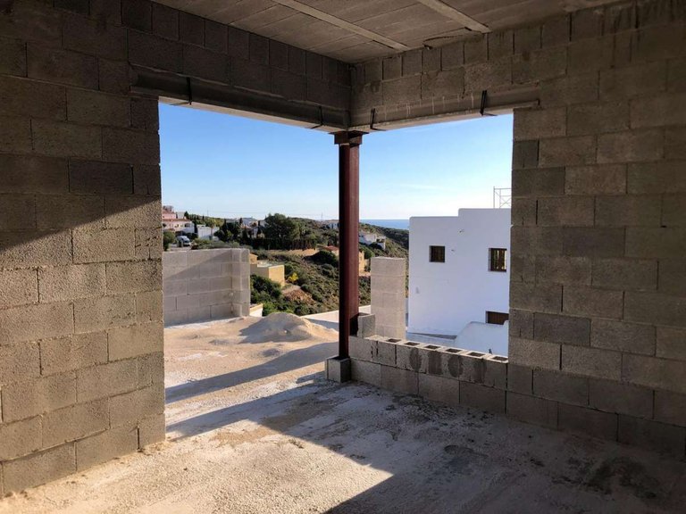Villa for Sale in Benitachell, Alicante 10