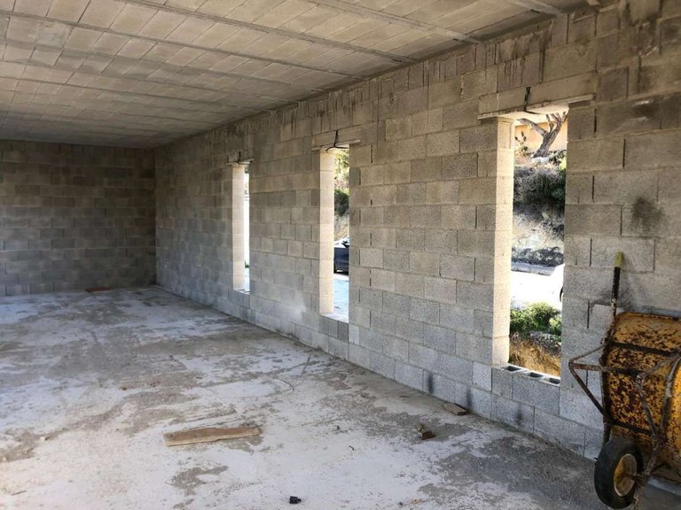 Villa for Sale in Benitachell, Alicante 13