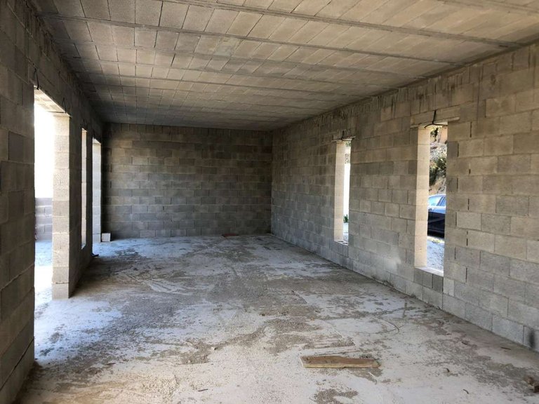 Villa for Sale in Benitachell, Alicante 20
