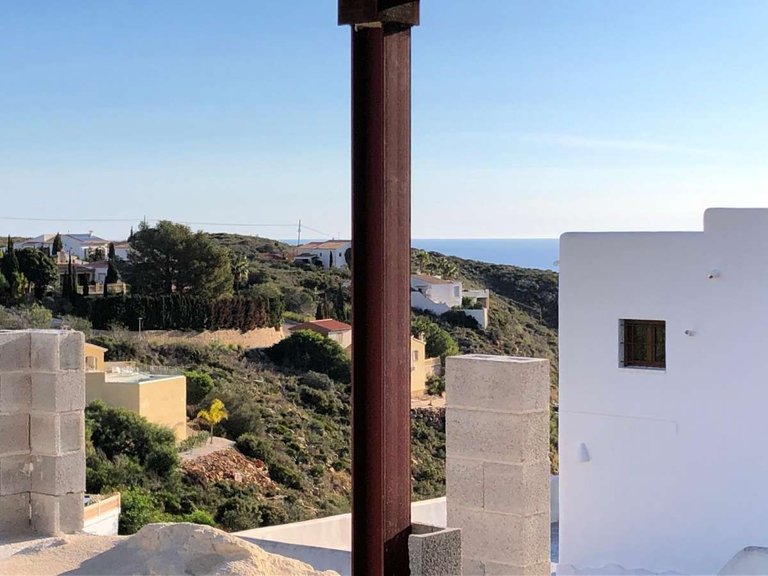 Villa for Sale in Benitachell, Alicante 5