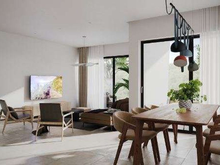 Villa for Sale in Calpe, Alicante 6