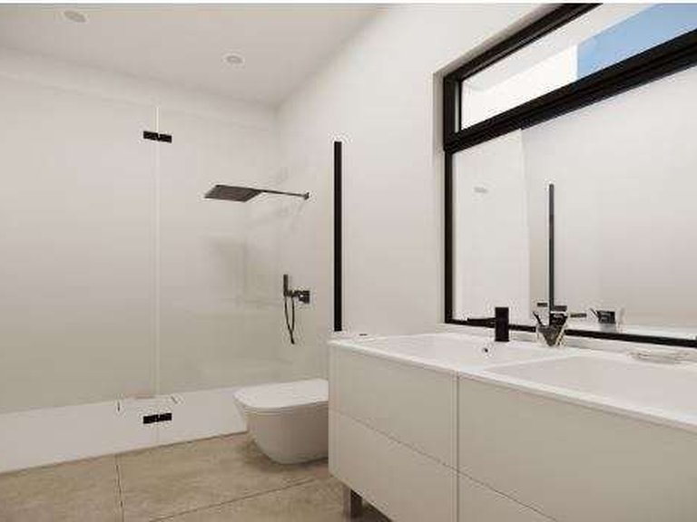Villa for Sale in Calpe, Alicante 8