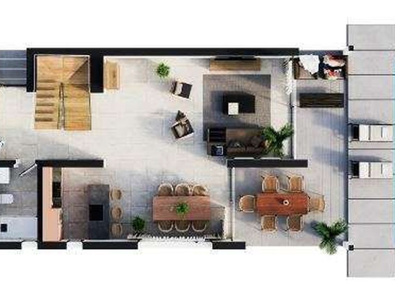 Villa for Sale in Calpe, Alicante 9