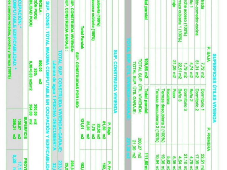 Villa for Sale in Calpe, Alicante 13