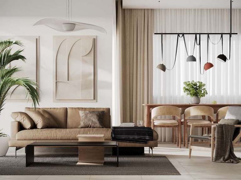 Villa for Sale in Calpe, Alicante 6