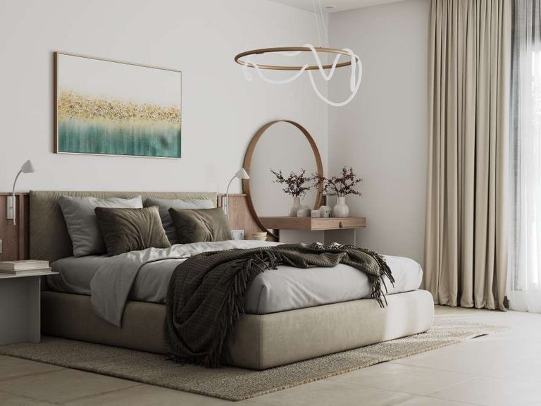 Villa for Sale in Calpe, Alicante 9