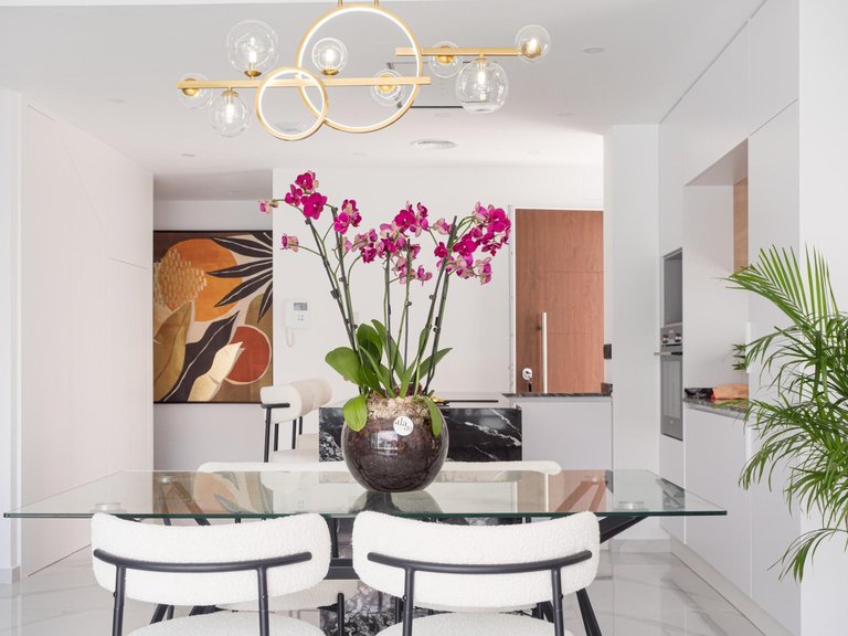 Villa for Sale in Villa alegría, San Pedro Del Pinatar, Murcia 12