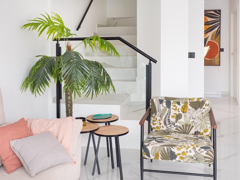 Villa for Sale in Villa alegría, San Pedro Del Pinatar, Murcia 18