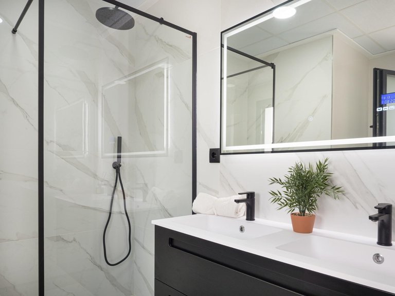 Villa for Sale in Villa alegría, San Pedro Del Pinatar, Murcia 28