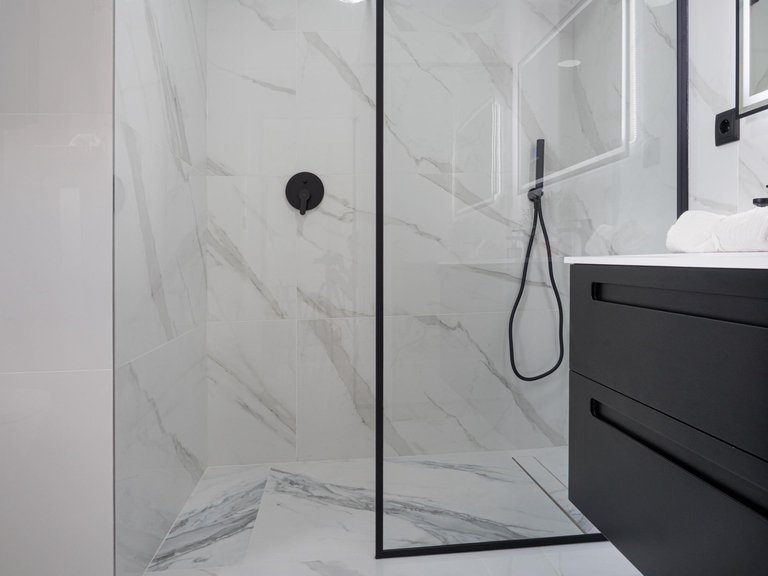 Villa for Sale in Villa alegría, San Pedro Del Pinatar, Murcia 29