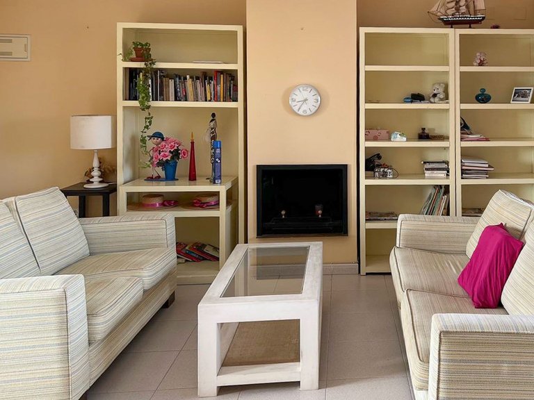 Apartment for Sale in Les Bassetes-El Marjal, Denia, Alicante 10
