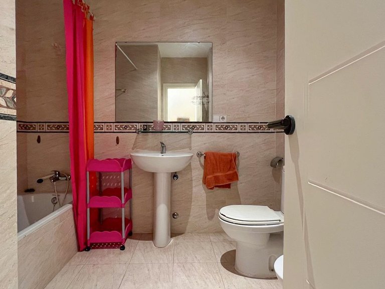 Apartment for Sale in Les Bassetes-El Marjal, Denia, Alicante 14