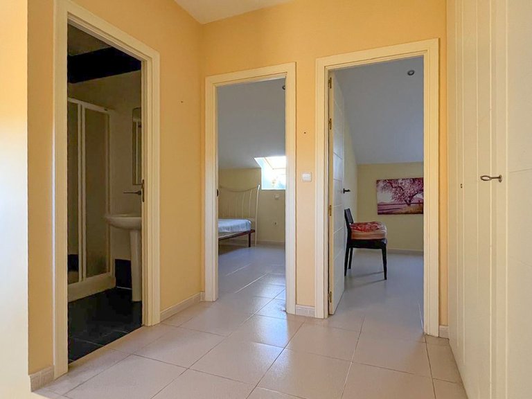 Apartment for Sale in Les Bassetes-El Marjal, Denia, Alicante 18