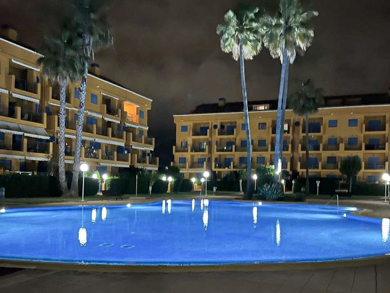 Apartment for Sale in Les Bassetes-El Marjal, Denia, Alicante 29