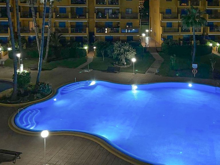 Apartment for Sale in Les Bassetes-El Marjal, Denia, Alicante 30
