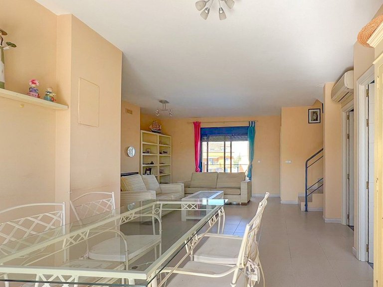 Apartment for Sale in Les Bassetes-El Marjal, Denia, Alicante 6