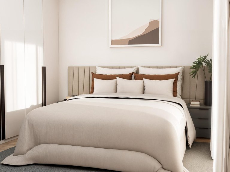 Apartment for Sale in Seascape resort, Finestrat, Alicante 19