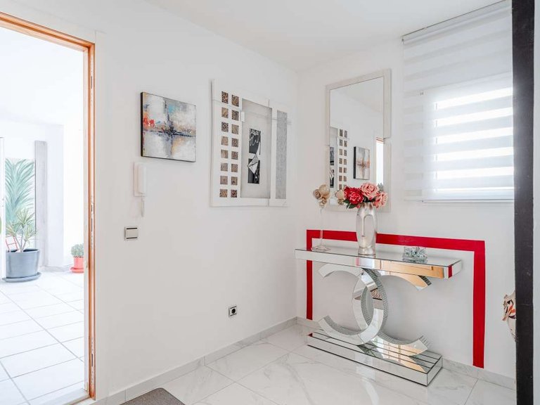 Apartment for Sale in Playa arenal-bol, Calpe, Alicante 20