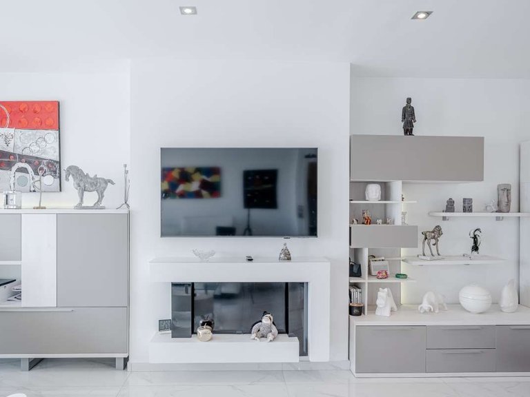 Apartment for Sale in Playa arenal-bol, Calpe, Alicante 3