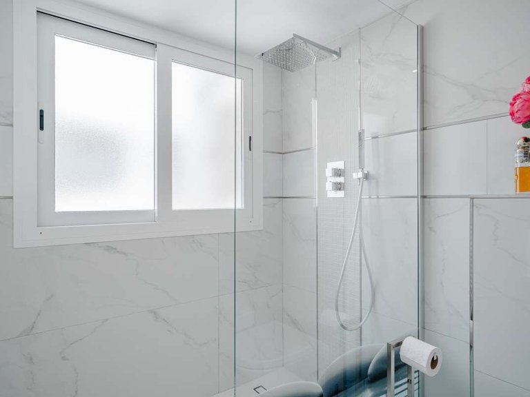 Apartment for Sale in Playa arenal-bol, Calpe, Alicante 32