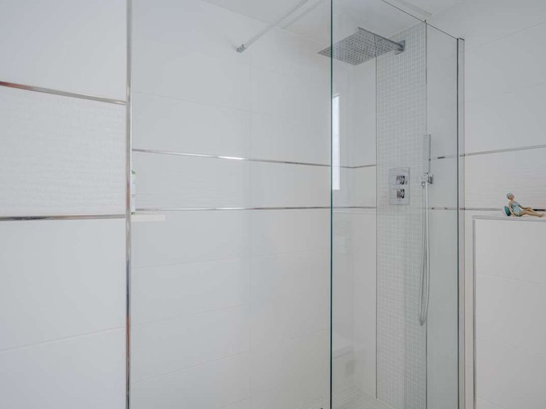 Apartment for Sale in Playa arenal-bol, Calpe, Alicante 36