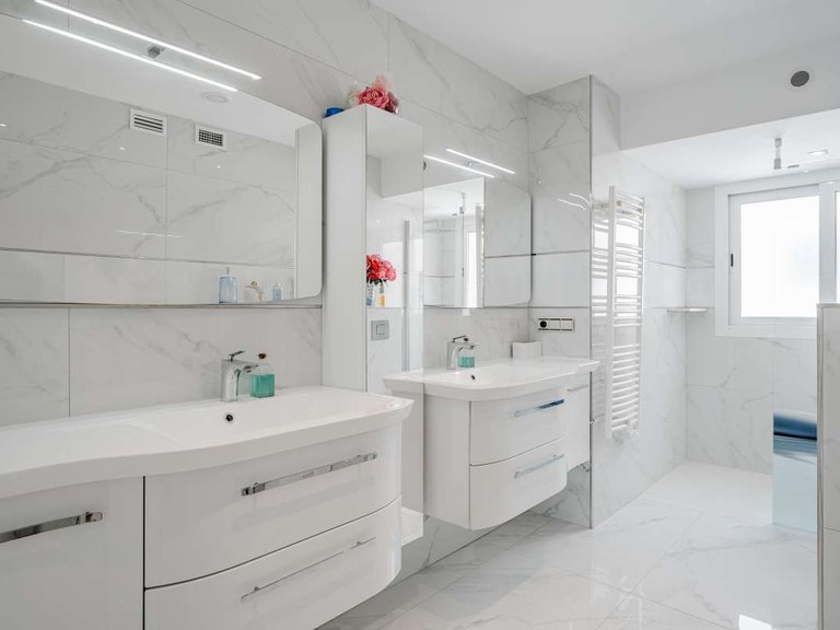 Apartment for Sale in Playa arenal-bol, Calpe, Alicante 6