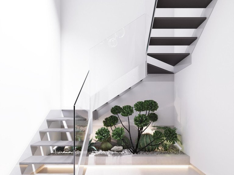 Villa for Sale in Pilar De La Horadada, Alicante 10