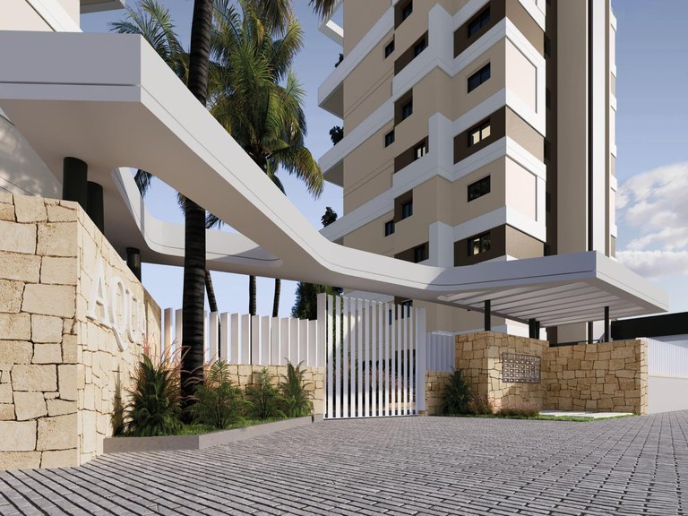 Apartment for Sale in Playa de Fossa-Levante, Calpe, Alicante 10