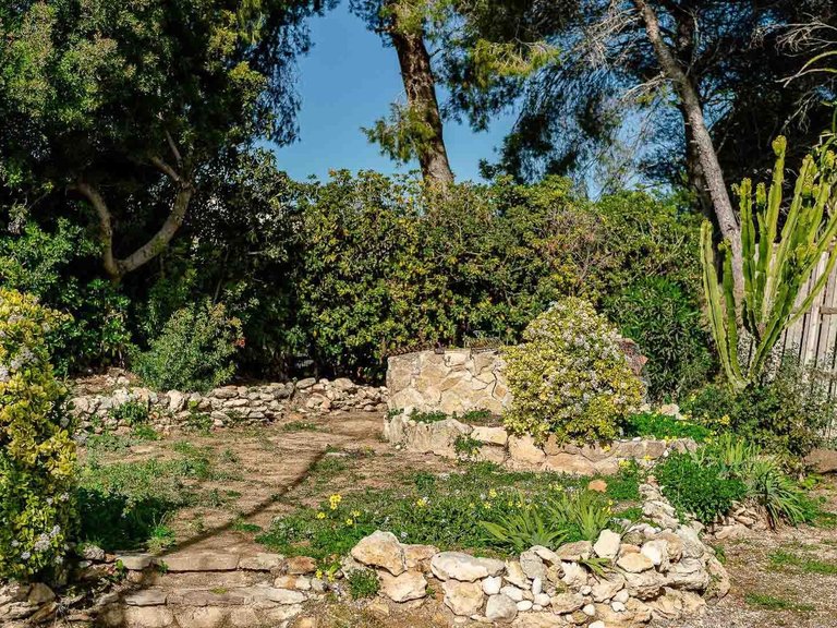 Villa for Sale in El Portet-Pla del Mar, Moraira, Alicante 13