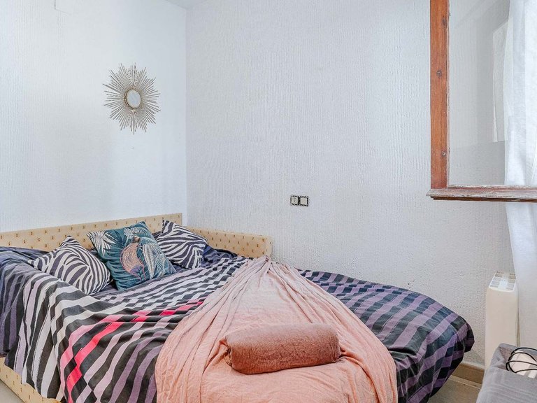 Villa for Sale in El Portet-Pla del Mar, Moraira, Alicante 24