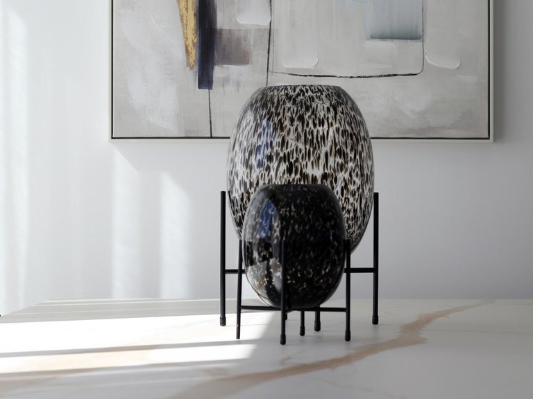 Villa for Sale in Zona Pueblo, Pilar De La Horadada, Alicante 30