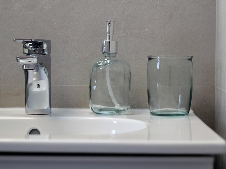 Villa for Sale in Zona Pueblo, Pilar De La Horadada, Alicante 41