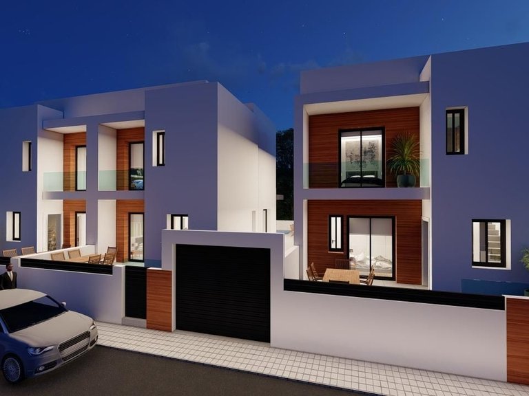 Villa for Sale in Comunidad valenciana, Daya Nueva, Alicante 1