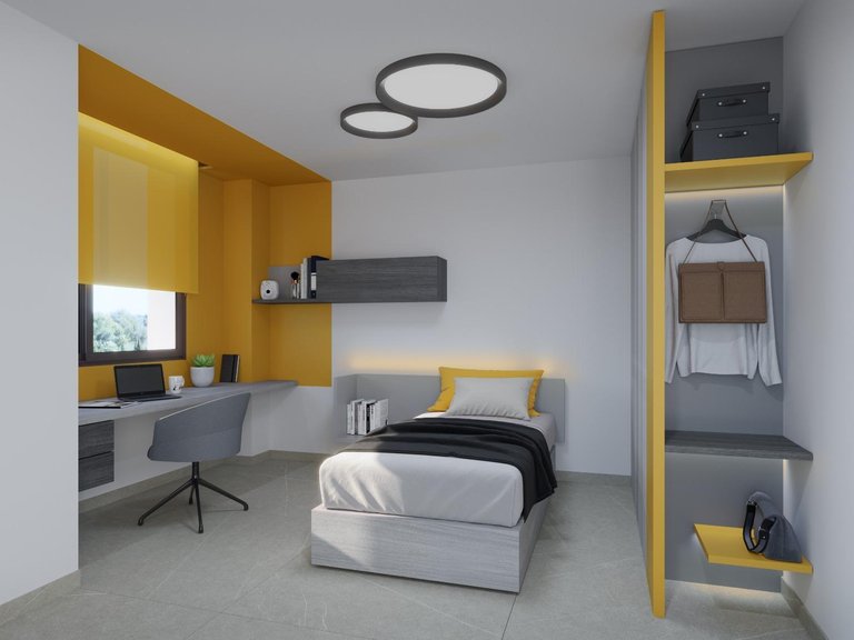 Villa for Sale in Varadero, La Nucía, Alicante 7