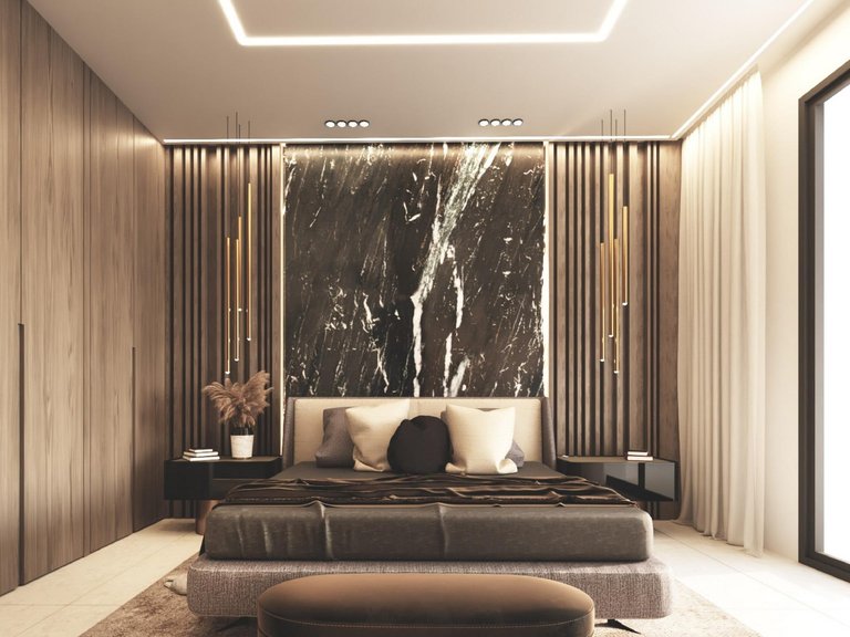 Villa for Sale in Dolores de Pacheco-Santa Rosalía, Los Alcázares, Murcia 9