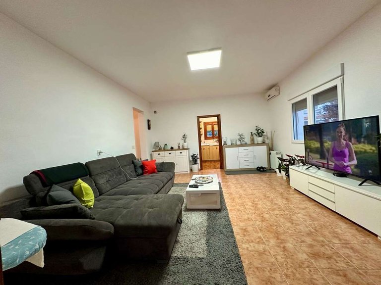 Villa for Sale in Cucarres, Calpe, Alicante 12