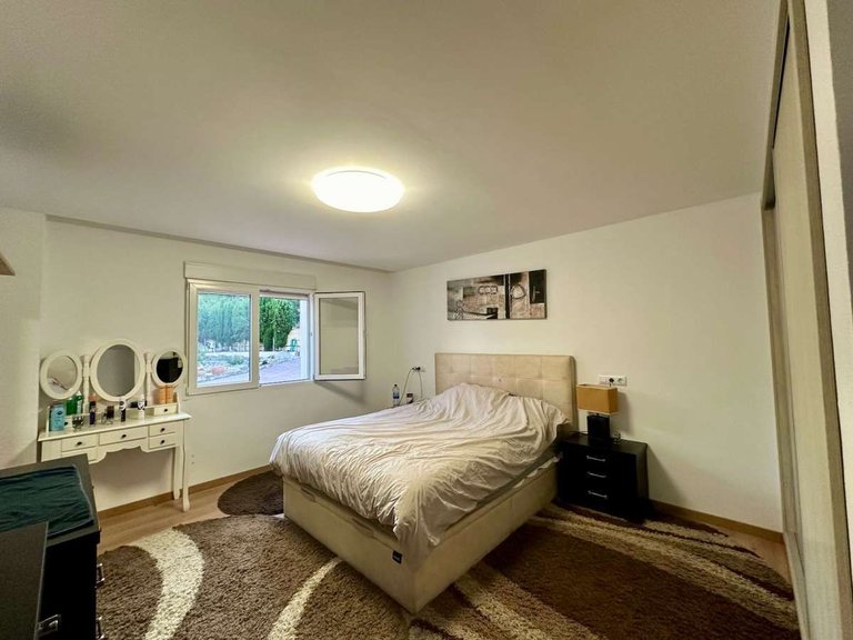 Villa for Sale in Cucarres, Calpe, Alicante 4