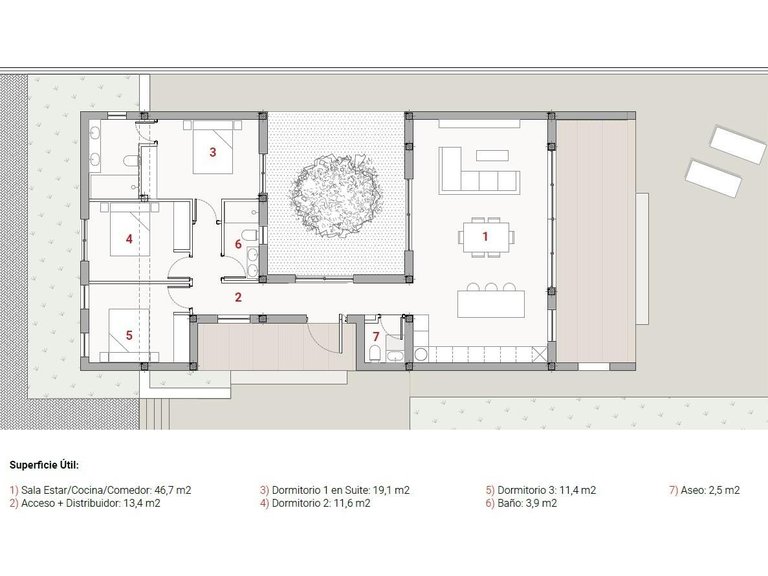 Villa for Sale in Seascape resort, Finestrat, Alicante 22