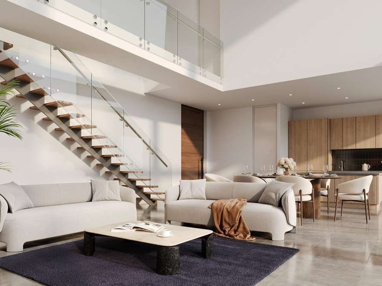 Villa for Sale in Calpe, Alicante 6