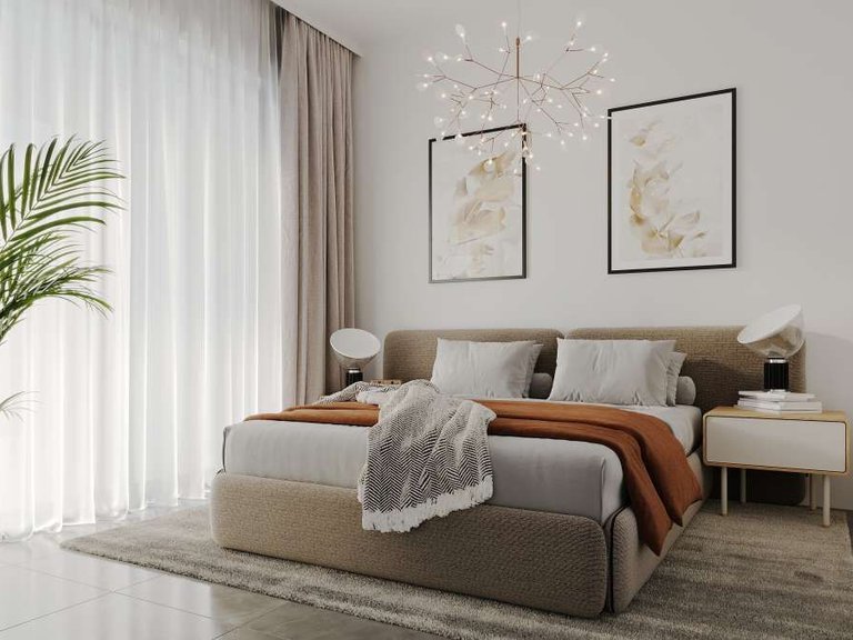 Villa for Sale in Calpe, Alicante 9