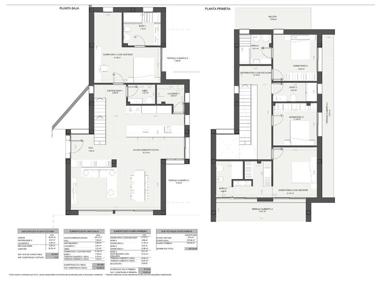 Villa for Sale in La Regia, Orihuela Costa, Alicante 31