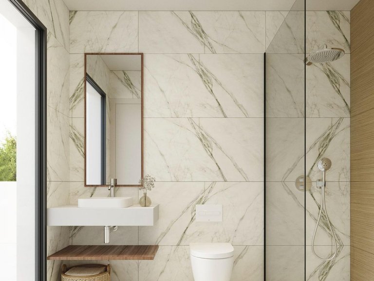 Villa for Sale in Alberca, Polop, Alicante 8